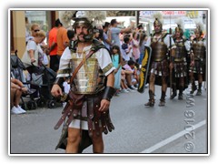 2016 GuerrasCantabras.es Desfile 4 sep (104)